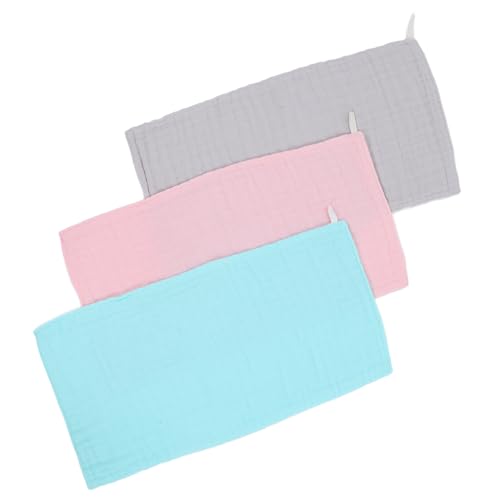 Totority 3Ȑxr[ru Vp悾ꂩ |Ђ|v ẑt^I Ճ^I ɓK₷f yʂŎ^ѕ֗