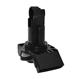 22204-15010 Air Flow Sensor Flow Meter for Automotive use