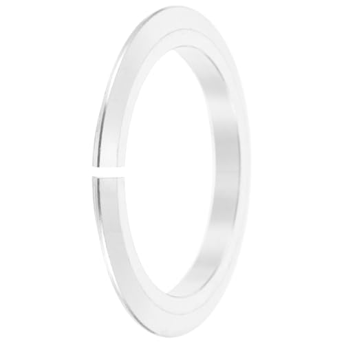 Toyvian OCp䃁^tgtH[NXy[T[ ]ԃXe^bV[Xy[T[ [hoCNу}EeoCN