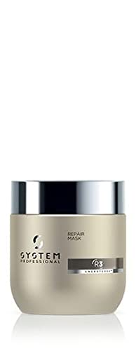 System Professional Maske Repair Mask