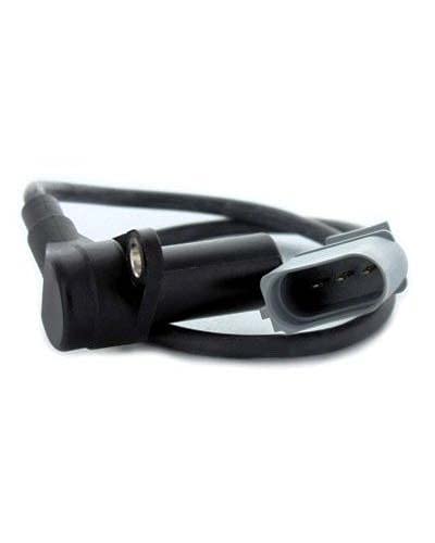 Meat & Doria 87346 Sensore Albero Motore