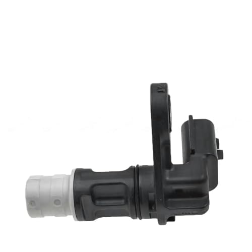 Capteur de position de vilebrequin XTrail 2014 2015 2016 n02