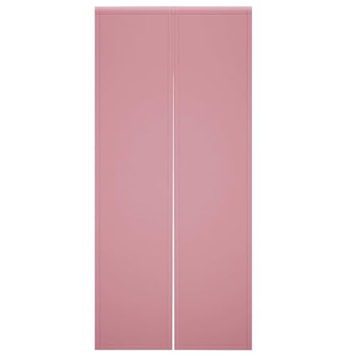 KAMIMORI �̂�� ������� �g�� �Ռ� �ډB�� �f�M�ۉ� �����O �g�� 150cm�� 170cm�� 200cm�� �g�� ��72cm ��85cm �Ԏd�؂�J�[�e�� �a�� ���� ���n �i�`������ ���� ���� �h�A�J�[�e�� �L�b�`�� ���r���O �����p ��