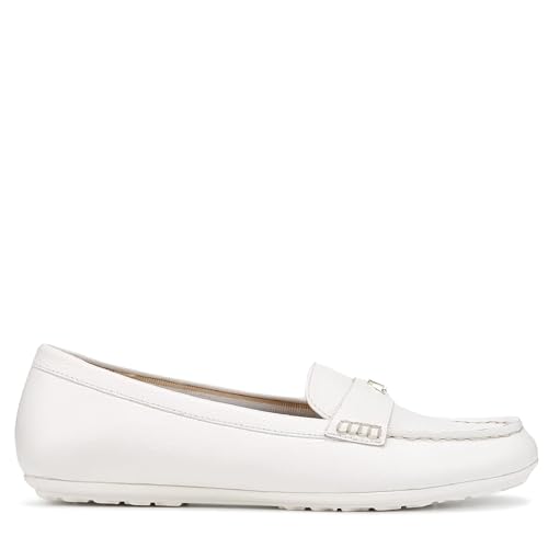 Image of Naturalizer Women's Evie Pump