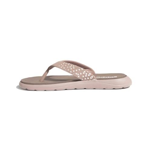 Image of adidas Unisex Sandals | Meridian |