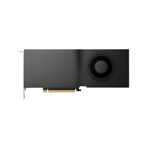 HP NVIDIA RTX 4500 Ada 24 GB 4DP Graphics Neuf - vue 6