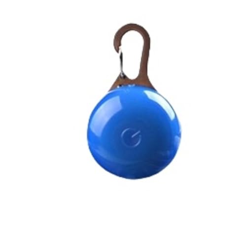 [SearEase] Lpy_g LED Cg Cg LL JriŊȒPt h RpNg L[z_[ Z[teB[Cg hbO y_g Ԃ̂U ^ ^ ^ y ϐ dr  n[lX (,