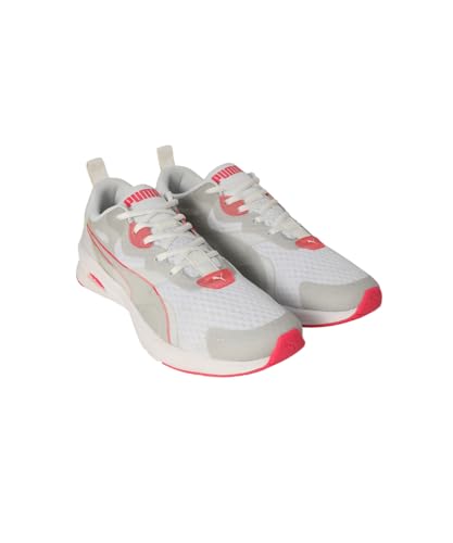 Image of Puma Womens Profoam Fuego WNS Res Running Shoe