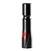 Predator Tactics Hare Horn- Extra Long Range Closed Reed Rabbit Distress Call, 3.5 in, 97506