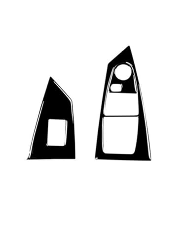 ԓ[fBO Compatible With 6 V[Y E63 E64 2004-2010 Ԃ̃_bV{[hƃZ^[R\[̒ʋCp̃sAmubNXebJ[(Type 9)