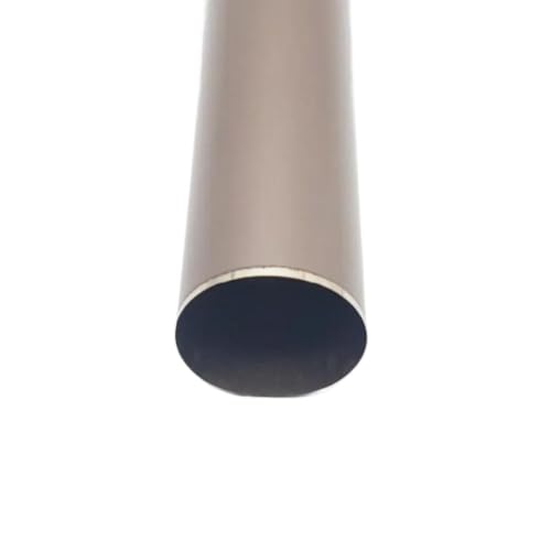Fundas de película para fusor de recambio para impresoras modelos 4350 y 4025 2