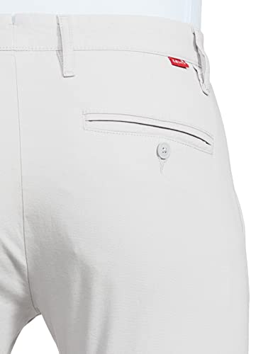 Image of Levi's Men's 512 Slim Fit Chinos