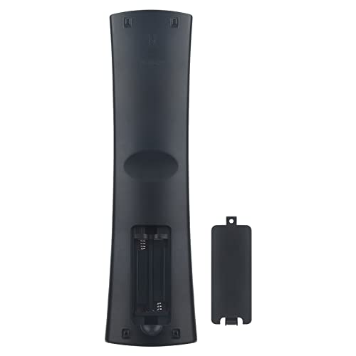 Replacement Remote Control Fit for Humax YouView+ HD TV Recorder DTR-T2000 DTR-T1010 DTR-T1000 Remote RM-I03U Sub RM-I03UM - Image 3