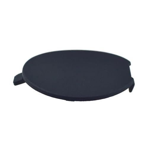 J[op[Lbv DHB450EK1 DGH950EK1 DGH950EL1 DHB450A11 tgAop[ ACtbNJo[ g[[Lbv }c_ CX-30 2020-2023p