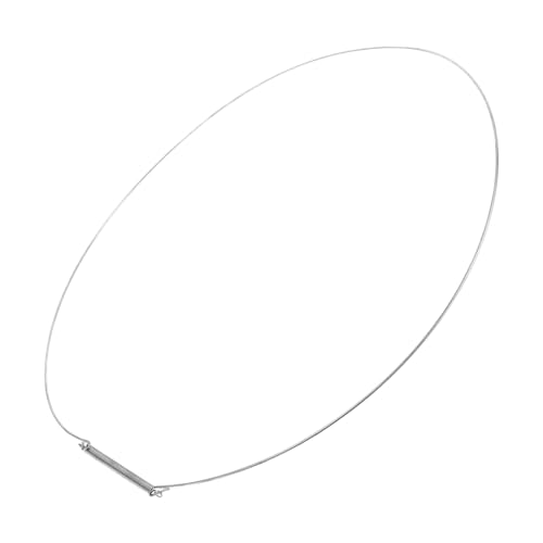 jojofuny @hAV[ XeX b` @V[Nv  Nv ~܂  @pi bV[i @̌ bV[i Silver