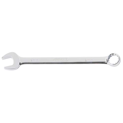 KS Tools 518.3006 CHROMEplus Ringmaulschlüssel, abgewinkelt, 9/16" 1 KS Tools 518.3006 CHROMEplus Ringmaulschlüssel, abgewinkelt, 9/16"