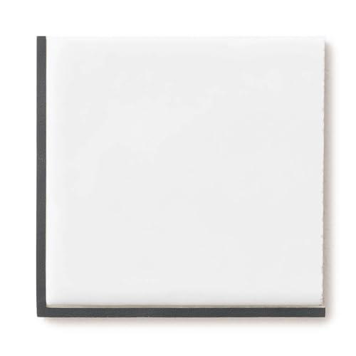 TOMOYASU Lb`^C TuEFC^C ^CV[ zCg ڒn 73×72×7mm }X1 C-F-1 Z \邾 xQbt