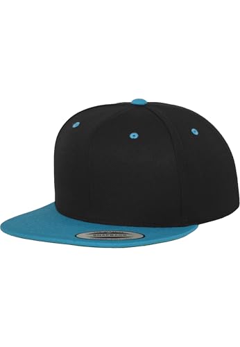 Miniatura 3 de Flexfit Unisex Gorra