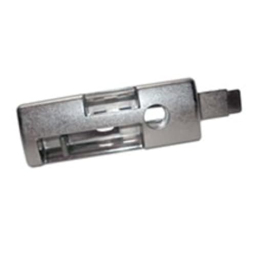 GarageDoorProject Replacement Part -Garage Doors Mini Warehouse Locks -USA Vendor 100% OEM Manufacturers with New Production Dates. Garage Door Project -