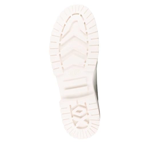 Image of Palladium unisex-adult Sp20