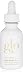 Glo Skin Beauty Daily Power C+ Serum - Anti-Aging Vitamin C Treatment, 1 fl. oz.