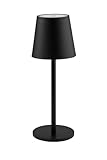 LEOLUX