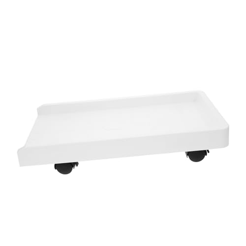 KICHOUSE 1 Zbg Rs[^ zXg uPbg tACPUCU[ Rs[^[^[X^h ^[P[Xړ - Tower case moving stand 