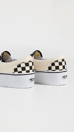 Image of Vans Unisex-Adult Classic Slip on