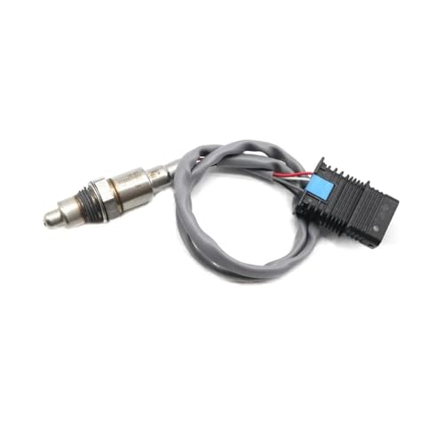 Sonde O2 lambda aval contre la surconsommation BMW F45 F48 Mini - 6