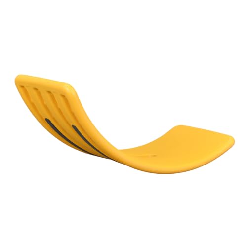 FkstyleyeqŊẙg[jOz oX{[h q lp V  ̊ ^ g[jO ؃g K {[h oXfBXN 蕨 mߋ v[g ω׏d100kg (CG[)