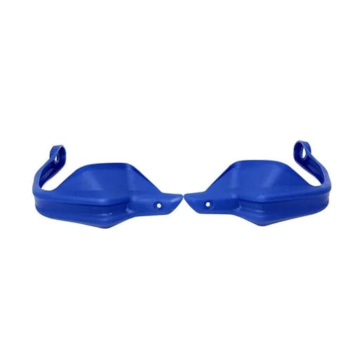 I[goCnhK[hV[hnhK[hveN^[ ɓK CFMOTO 800MT MT800 MT-800 ɓK MT 800 ɓK MT HETEVSCCK(Blue)