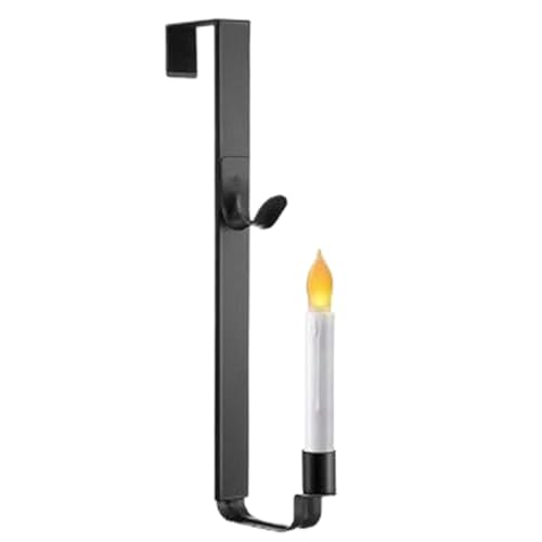 [XnK[,LEDLhz_[bht,փhAp[XtbN - NX}XK[h ?O  KX V Lb` V[ oX[p