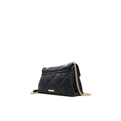 ALDO Oceradiax, Black3