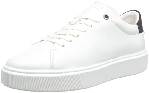 Ted-Baker-Mens-Breyon-Inflated-Sole-Sneaker