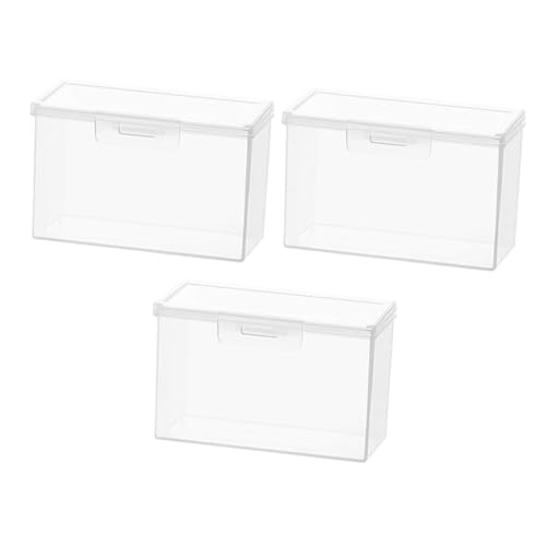 [GRIRIW] 3 J[hz_[ ϋv J[h[P[X prQ[ hp |Pbg[\