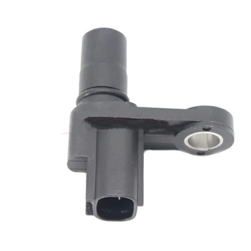 Capteur de vitesse de transmission 89413-08020 pour Toyota Camry et Avalon