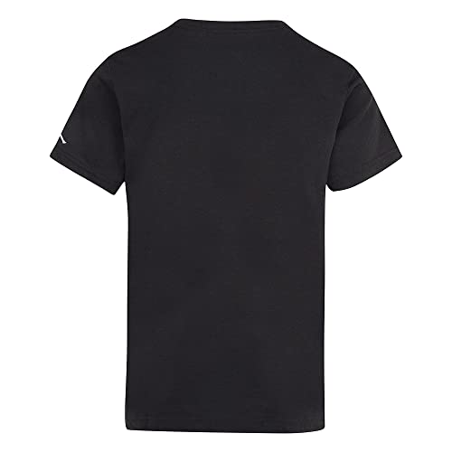 Jordan Boy's 23 Ice Dye (Big Kids)2