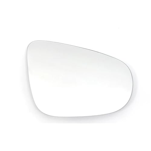 Compatible With For EOS 2007-2008 For Rabbit R32 2006 2007-2009 ɓK ETChq[^[t~[KXY 3C0857521 3C0857522 hA~[KX(Right)