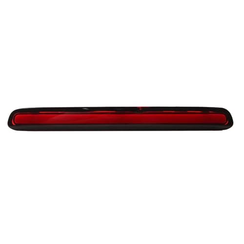 Feu stop pour Toyota Hilux Revo bande de signalisation de freinage M80