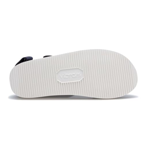 REGAL mens サンダル 65hl3