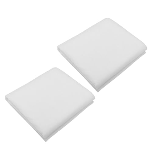 RORPOIR 2obO ϔMLb`y[p[ h~ ĝăN[jOy[p[ Wt[htB^[ RbΉ