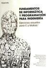 Ediciones Paraninfo. S.A.