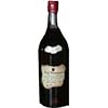Domaine De Latraou – Armagnac Hors D’Age Du Gers – Magnum De 1.5L – Bas Armagnac