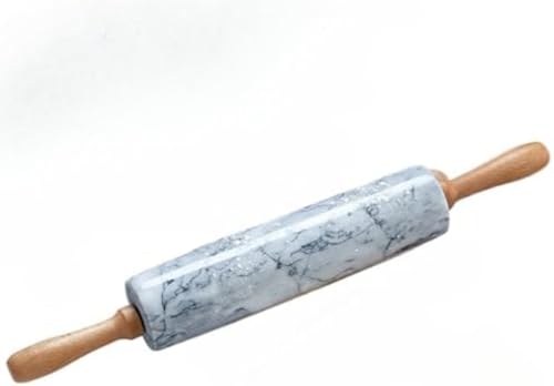 EVREFINؐnht̉ƒpVR嗝Ζ˖_ (܂DF)