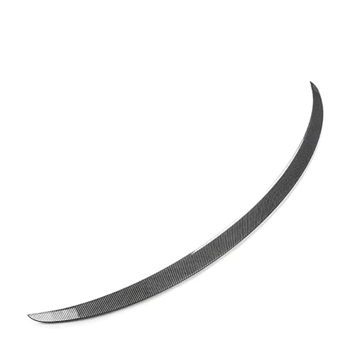 AgNu[gX|C[ eX fY 3 nCh 2017 2018 2019 2020 2021 2022 2023 2024p AgNX|C[ ECOe[(Model3 glossy carbon)