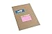 LabelValue.com | Dymo 30256 Pink Shipping Labels 300 labels per roll, 1 roll per package