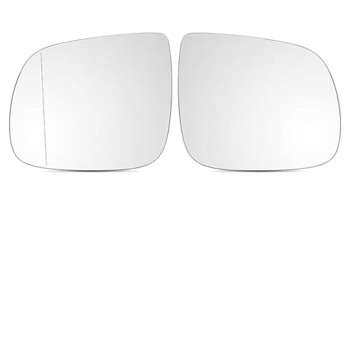 �ʖʋ��K���X For Q5 2009-2017 For Q7 2010-2015 For SQ5 2014-2017 ���E���M�o�b�N�~���[�K���X�A�o�b�L���O�t��