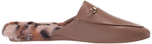 Image of Zac Posen Women's Savanna