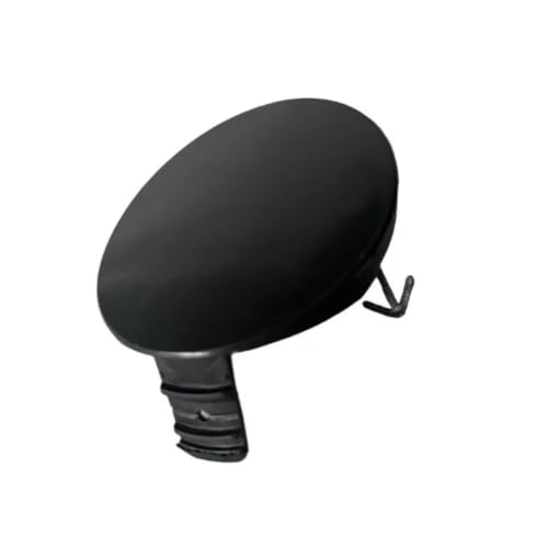 Tapa de gancho de remolque para parachoques de coche Vios 2008-2013, repuesto OEM 527210D903 2
