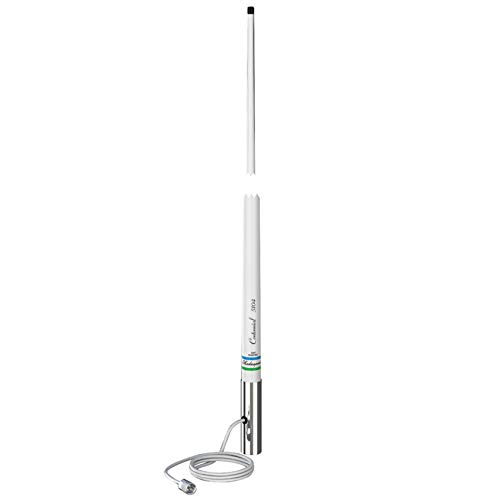 Best Vhf Marine Radio Antenna 10Reviewz